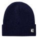 Bonnet en rPET, Bonnet et casquette durable publicidad