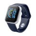 Miniatura del producto Reloj inteligente Simont 2