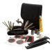 Set de réparation de vélo, kit de réparation de vélo publicidad