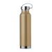 Staver - thermos à double paroi en cuivre, bouteille isotherme  publicidad