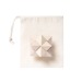 Bruffy - puzzle magique, cube magique et puzzle magique publicidad