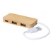 Hub USB, Hub publicidad