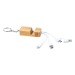 Câble chargeur USB, Porte-téléphone portable et support, socle, base pour smartphone publicidad