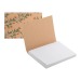 CreaStick Note S Eco bloc de notas autoadhesivo personalizado regalo de empresa