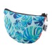 Bolso SuboPurse 180 en RPET personalizado regalo de empresa