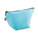 Miniatura del producto Pequeño neceser de maquillaje estampado 2