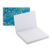 CreaStick Note S bloc de notas adhesivas personalizado regalo de empresa
