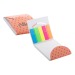 CreaStick Combo C bloc-notes autocollant personnalisé regalo de empresa