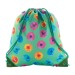 Bolsa de piscina RPET full quadri regalo de empresa