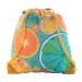 Bolsa de piscina RPET full quadri regalo de empresa