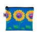 CreaBeauty S rPET Trousse de maquillage personnalisée, trousse à maquillage publicidad