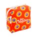 CreaBeauty Square S Trousse de maquillage personnalisée regalo de empresa