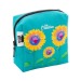 CreaBeauty Square S Trousse de maquillage personnalisée, trousse à maquillage publicidad