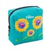 CreaBeauty Square S Trousse de maquillage personnalisée regalo de empresa