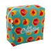 CreaBeauty Square M Trousse de maquillage personnalisée regalo de empresa