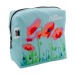 CreaBeauty Square M Trousse de maquillage personnalisée regalo de empresa