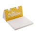 CreaStick Hold Porte-stylos sur mesure, Bloc Post-it adhésif repositionnable publicidad