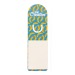 CreaStick Mark B Marque-page sur mesure regalo de empresa