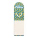 CreaStick Mark B Marque-page sur mesure, marque-page publicidad