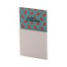 CreaStick Fridge Magnet frigo sur mesure regalo de empresa
