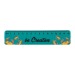 Règle personnalisée, 15 cm, règle publicidad