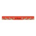 Règle personnalisée, 30 cm, règle publicidad