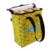 CreaCool Vertical Bolsa nevera personalizada regalo de empresa
