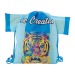 CreaDraw T rPET Sac piscine sur mesure regalo de empresa