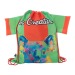 CreaDraw T rPET Sac piscine sur mesure regalo de empresa