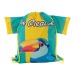 CreaDraw T rPET Sac piscine sur mesure regalo de empresa