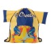 CreaDraw T rPET Sac piscine sur mesure regalo de empresa
