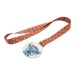 Subdal Colour Médaille sur-mesure regalo de empresa