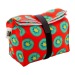 Bolsa de merienda grande hecha a medida regalo de empresa
