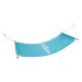 Hamac rPET sur-mesure, hamac publicidad