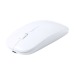 Chestir Souris optique RABS regalo de empresa