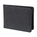 Miniatura del producto Cartera RPET de Kenxo 0