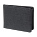 Miniatura del producto Cartera RPET de Kenxo 1