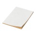 Cuaderno de papel Maiwen Seed regalo de empresa