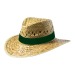 Chapeau de paille regalo de empresa