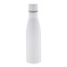 Koppar thermos isolante en cuivre regalo de empresa