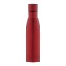 Koppar thermos isolante en cuivre regalo de empresa