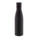 Koppar thermos isolante en cuivre regalo de empresa