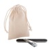 Minail set manucure regalo de empresa