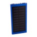 Power bank, objet solaire publicidad