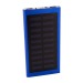 RaluSol Power bank regalo de empresa