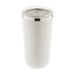 Lungogo Mug thermos regalo de empresa