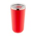 Lungogo Mug thermos regalo de empresa
