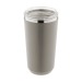 Lungogo Mug thermos, Mug et tasse en plastique publicidad