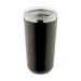 Lungogo Mug thermos regalo de empresa