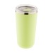 Lungogo Mug thermos, Mug et tasse en plastique publicidad